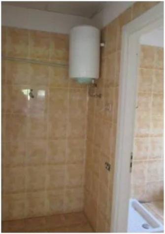 Immobile in asta di 249 m² in vendita a Magenta - Foto 14