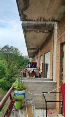 Immobile in asta di 3560 m² in vendita a Pergola - Foto 9