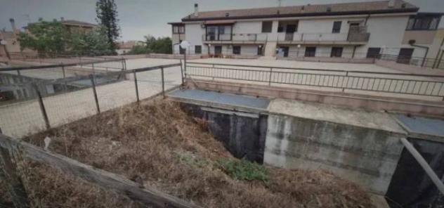 Immobile in asta di 296 m² in vendita a Policoro - Foto 8