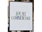 Locale Commerciale in vendita a Siena, Via Camollia (zona Tribunale / La Lizza)