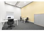 Ufficio privato in affitto per 5 persone a Torino, Lingotto