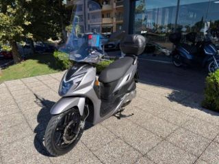 SYM Symphony 125 SR NUOVO PRONTA CONSEGNA DISPONIBILE rif. 24230490