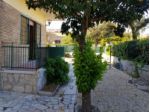 Appartamento in Viale Ninfa Alburnea