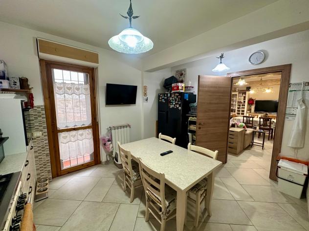 Appartamento in Via Monviso - Foto 19