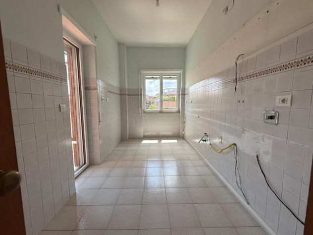 Appartamento in Via Emilio Cecchi - Foto 18