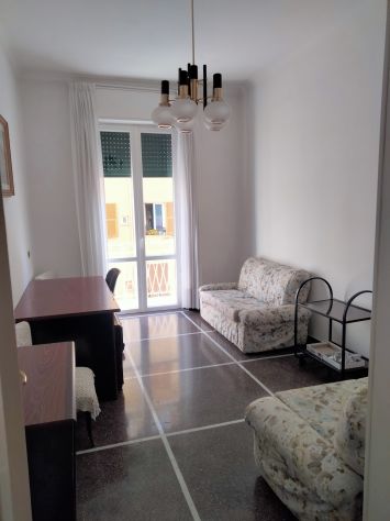 Stanze in affitto a studenti a Genova