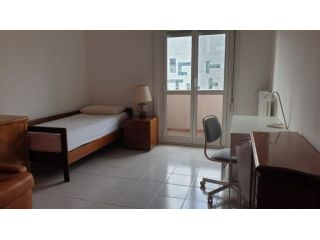 Stanza singola a Milano zona Romolo