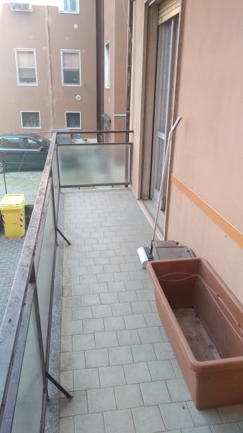 Doppia uso singola per studentessa - Foto 7
