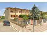 Bellissima Villetta capotesta del 2012 affittasi pressi Agazzi - AR