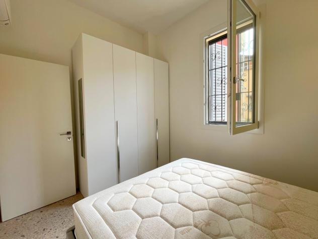 Bilocale in affitto a Bologna, S.Viola - Foto 16