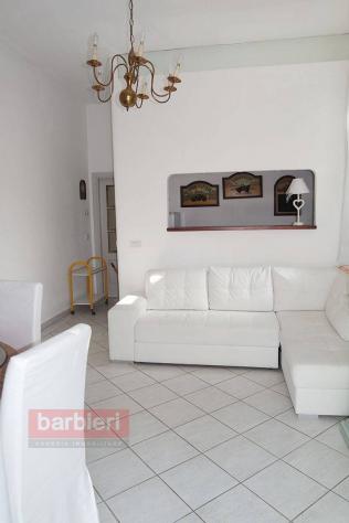 Villa in affitto a Cervia, Milano Marittima - Foto 8