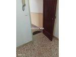 A1634 - In affitto a Marsala casa semindipendente