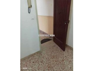 A1634 - In affitto a Marsala casa semindipendente