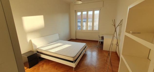 PG1 - Foto 5