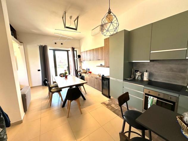 Appartamento in affitto a San Lazzaro - Sarzana 50 mq Rif: 1418495 - Foto 3