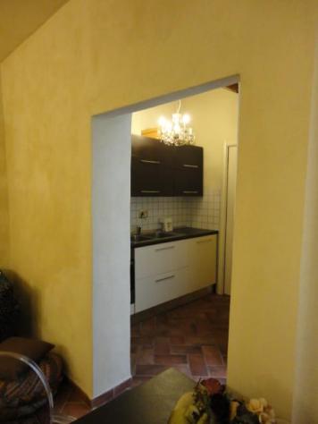 Appartamento in affitto a Siena 55 mq Rif: 914906 - Foto 2