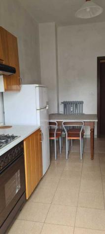 Trilocale in affitto a Torino - Foto 11