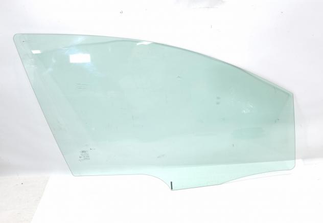 VETRO SCENDENTE ANTERIORE DESTRO FORD EcoSport Serie CN15-A21410-A (12)