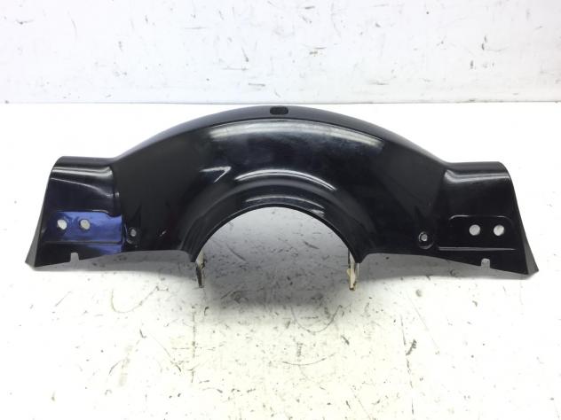 LEM JUMPER ELETTRICO CARENA MANUBRIO ANTERIORE 2020 NRGEBR800K0000154 - Foto 5