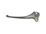 Leva comando frizione e freno Piaggio Ape Classic MP Calessino - 164906