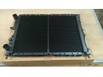 RADIATORE MOTORE ALFA ROMEO 155 IPRA 90625