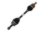 SEMIASSE ANTERIORE SINISTRO OPEL Mokka 1° Serie 95520551 B16DTH (12)