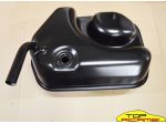 TOP RICAMBI serbatoio 85 lt e 62 lt Porsche 911