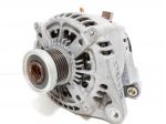 ALTERNATORE ALFA ROMEO Stelvio Serie (949_) 50537696C758 552 73 835 Benzina &hellip;