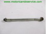 PERNO SUPPORTO MOTORE HONDA PANTHEON 150 (1998-2002) 90108-KAB-000
