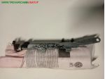 DISPOSITIVO AIRBAG LAT. ANT. S. 999-U1308409 Carrozzeria  Sicurezza  Airbag &hellip;
