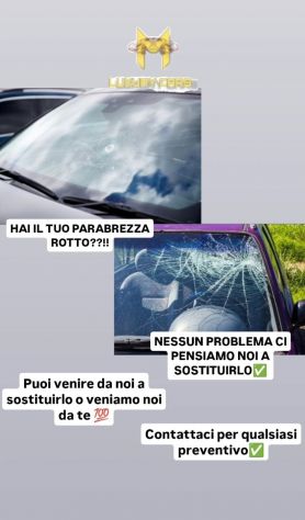 Ricambi auto multimarca disponibili su richiesta - Foto 6