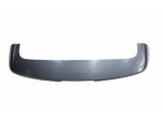 SPOILER PORTELLONE POSTERIORE OPEL Mokka X 95978986 A 16 DTH, B 16 DTH, D 1 &hellip;