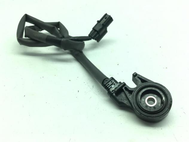 HONDA CB GT ABS KM0 1000 SENSORE POSIZIONE CAVALLETTO LATERALE 2026 JH2SC93A
