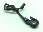 HONDA CB GT ABS KM0 1000 SENSORE POSIZIONE CAVALLETTO LATERALE 2026 JH2SC93A