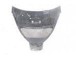 CARENA GRIGLIA RADIATORE DUCATI ST2 1997 - 2002 48430311A RADIATOR GRILLE S &hellip;