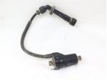 SUZUKI SV 650 S 3342019F00 BOBINA ACCENSIONE CAVO CORTO 99 - 02 IGNITION COIL
