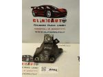 SUPPORTO MOTORE AUDI A6 Avant Serie C6 (4F5) 4F0199308AB BMK diesel 2967 (0412)