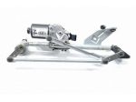 MOTORINO TERGI ANT COMPLETO DI TANDEM BMW Serie 2 Gran Tourer (F46) 7301043 (14)
