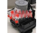 1636407780 Peugeot 508 2.0 centralina ABS gruppo pompa Bosch
