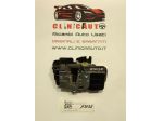 SERRATURA ANTERIORE DESTRA CHEVROLET Captiva 1° Serie 96624245 (06)