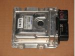 39117-03381 ECU KIA RIO HYUNDAY 1.2 KEFICO 3911703381 CPEGP2.10.1 9001190091KL