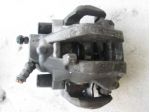 0024202783 PINZA FRENO POSTERIORE SINISTRA MERCEDES R230 SL 500 5.0 B 225KW &hellip;