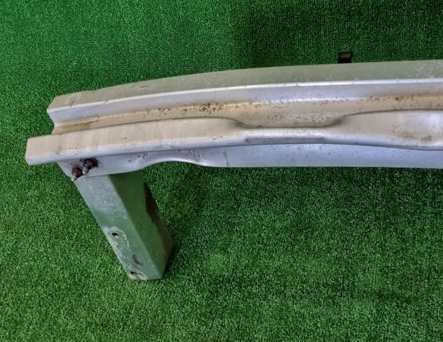 RINFORZO PARAURTI POSTERIORE AUDI Q5 Serie (8RB) 8R0807313 (0812) - Foto 8