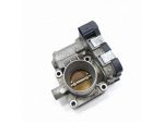 CORPO FARFALLATO FIAT 500 Serie 5519278 169 A4.000 Benzina 1200 (15)