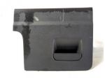 1K1857923J CASSETTO PORTAOGGETTI INFERIORE CRUSCOTTO LATO SINISTRO VOLKSWAG …