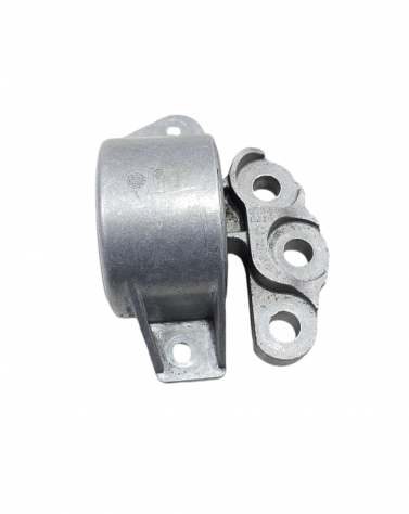 SUPPORTO MOTORE FIAT 500 L Serie (351_352) 00557036510 Diesel 1300 (12) - Foto 4