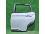 PORTIERA POSTERIORE SINISTRA HYUNDAI Kona Serie D4FE (17)