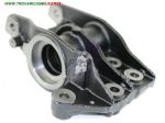 SUPPORTO SEMIASSE RENAULT MASTER II 98 2.5/2.8 FT28056