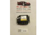 CENTRALINA AIRBAG RENAULT Grand Scenic Serie 285584919R K9K (0916)