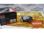 Pompa Olio Golf 6 -A3-TT-Leon 2.0Bz 06J115105AB